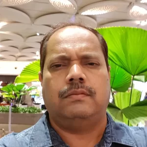Hugo Silva
